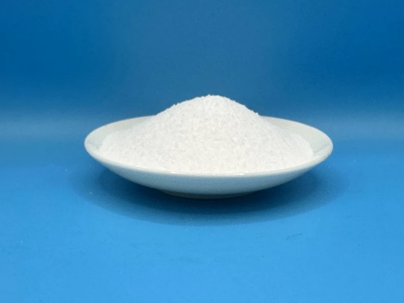 polyacrylamide001 polyacrylamide001